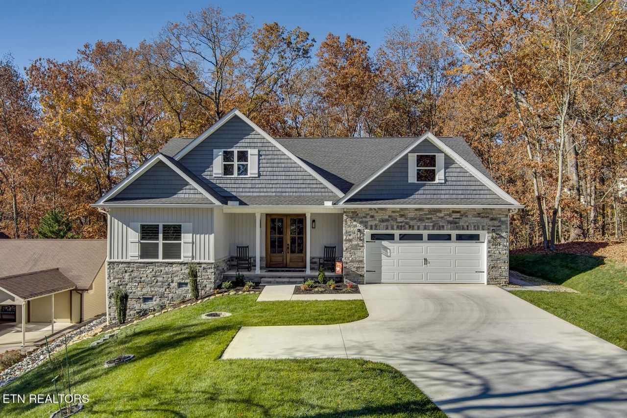 173 Chahyga Way, Loudon, TN 37774 Main Photo