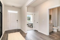 492 Blissful Ln. photo 4