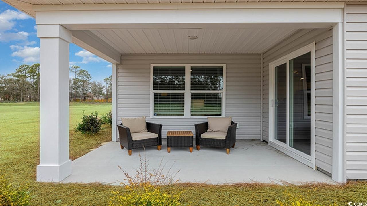 492 Blissful Ln. Photo 22