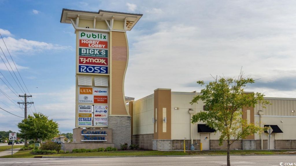 492 Blissful Ln. Photo 24