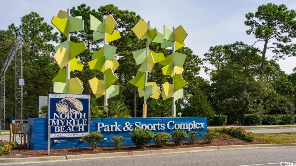 492 Blissful Ln. Photo 33