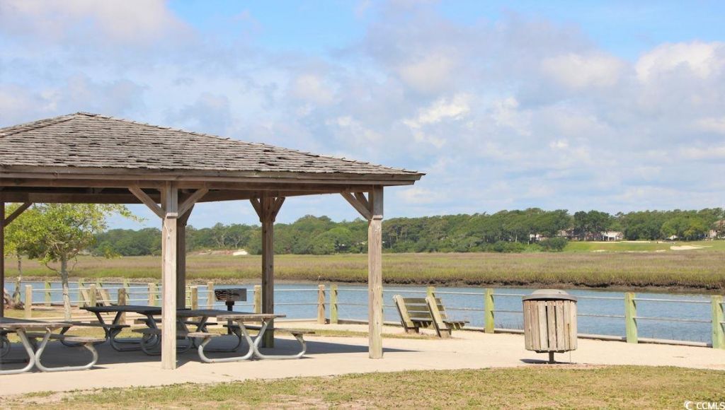 492 Blissful Ln. Photo 36