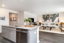 492 Blissful Ln. photo 4