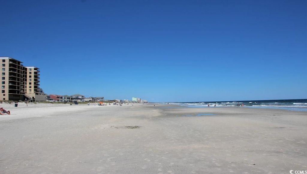 492 Blissful Ln. Photo 40