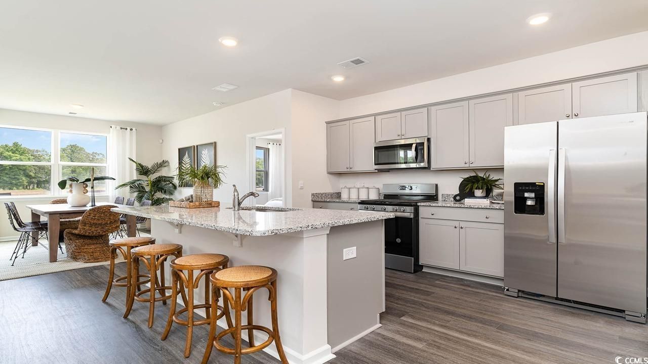 492 Blissful Ln. Photo 6