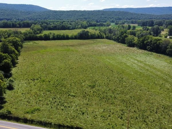 5600 SR 50, Pelham, TN 37366