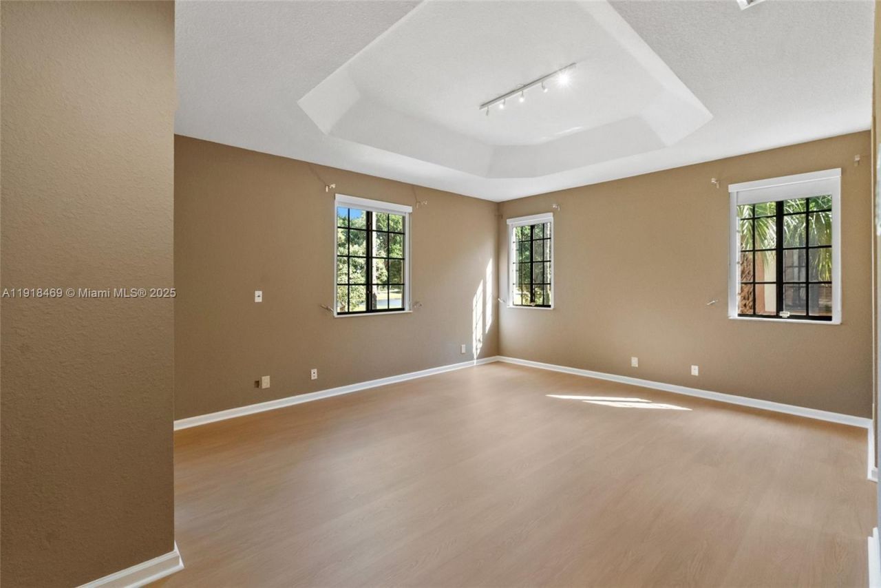 2649 Center Ct Dr, Unit 2-7, Weston, FL 33332 Photo