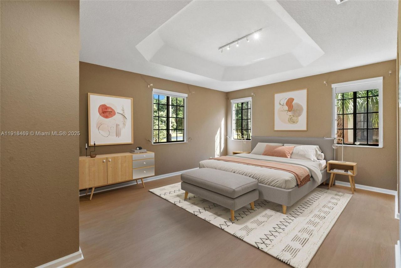 2649 Center Ct Dr, Unit 2-7, Weston, FL 33332 Photo