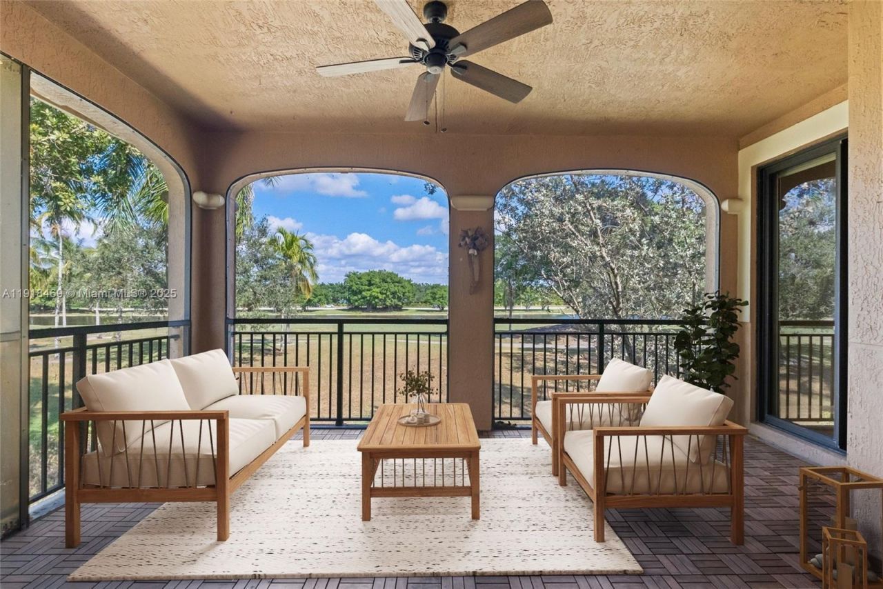 2649 Center Ct Dr, Unit 2-7, Weston, FL 33332 Photo