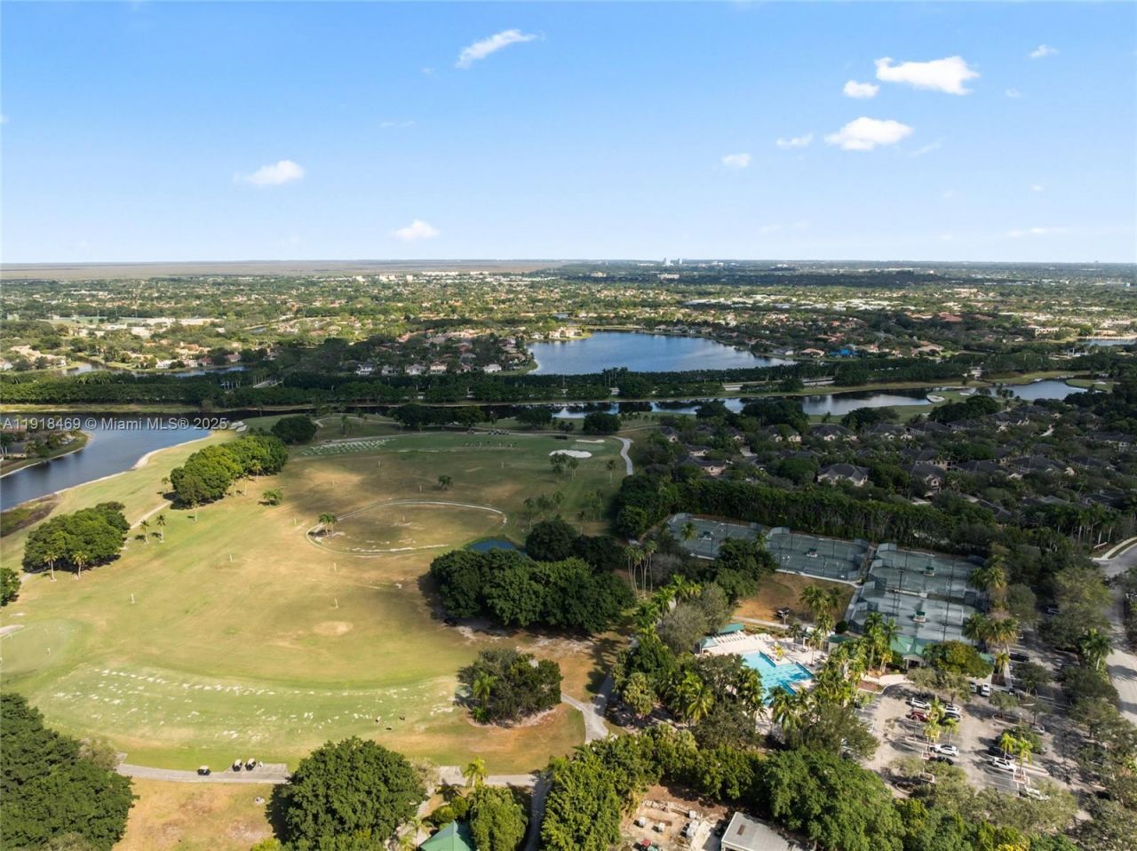 2649 Center Ct Dr, Unit 2-7, Weston, FL 33332 Photo