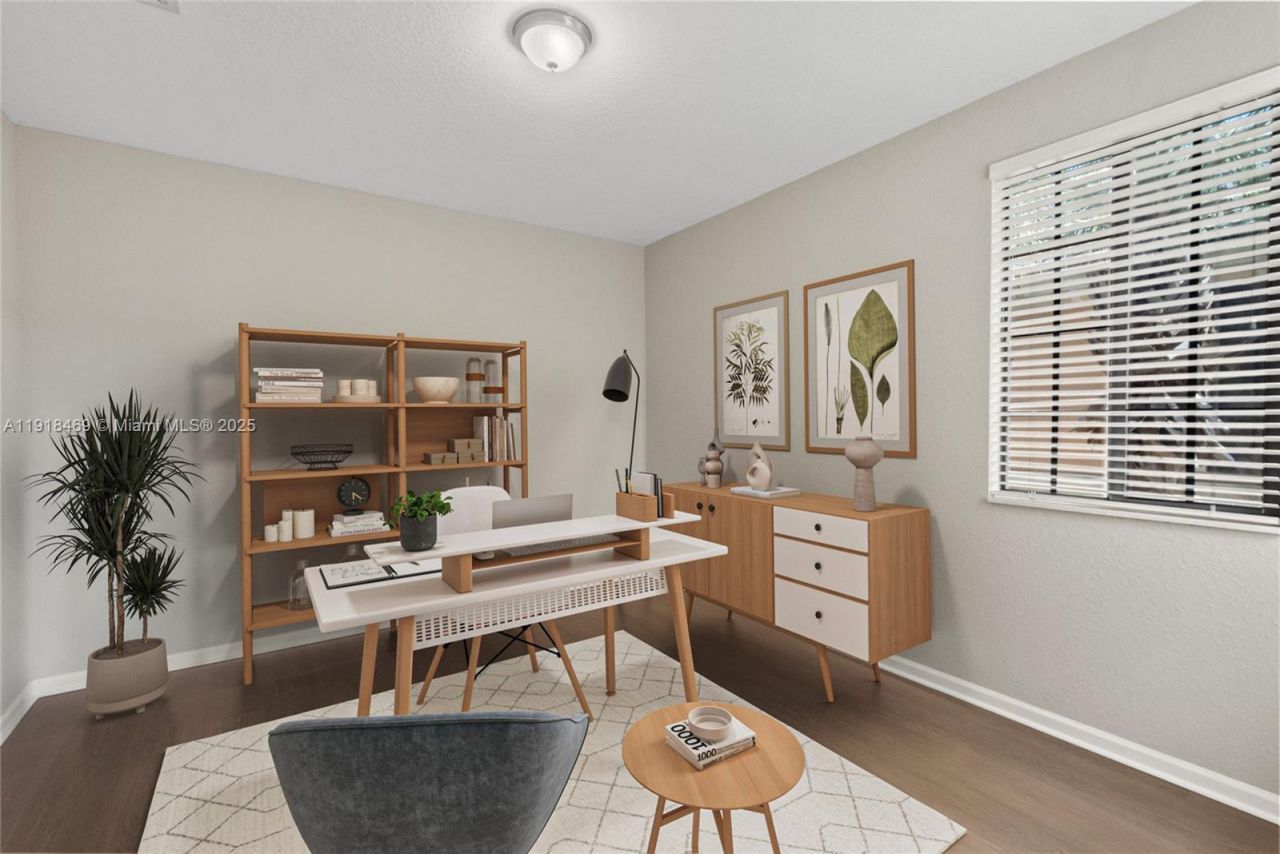 2649 Center Ct Dr, Unit 2-7, Weston, FL 33332 Photo