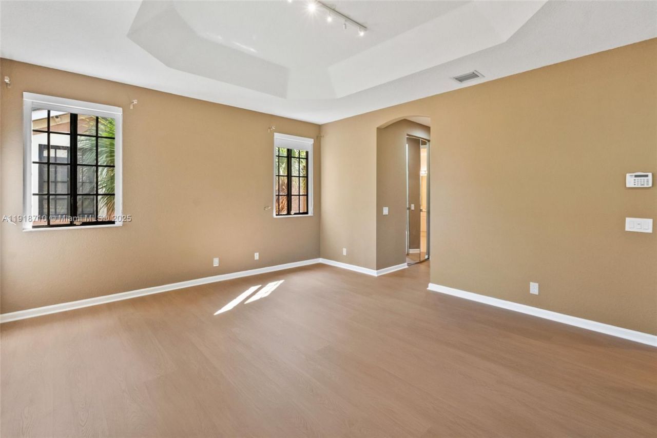 2649 Center Ct Dr, Unit 2-7, Weston, FL 33332 Photo