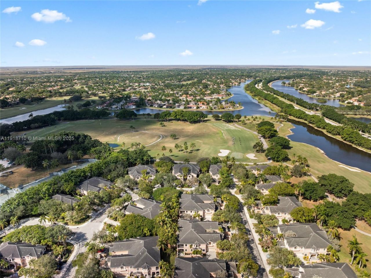 2649 Center Ct Dr, Unit 2-7, Weston, FL 33332 Photo