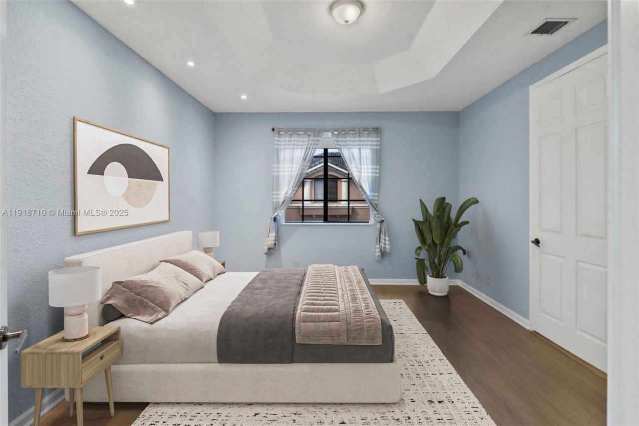 2649 Center Ct Dr, Unit 2-7, Weston, FL 33332 Photo