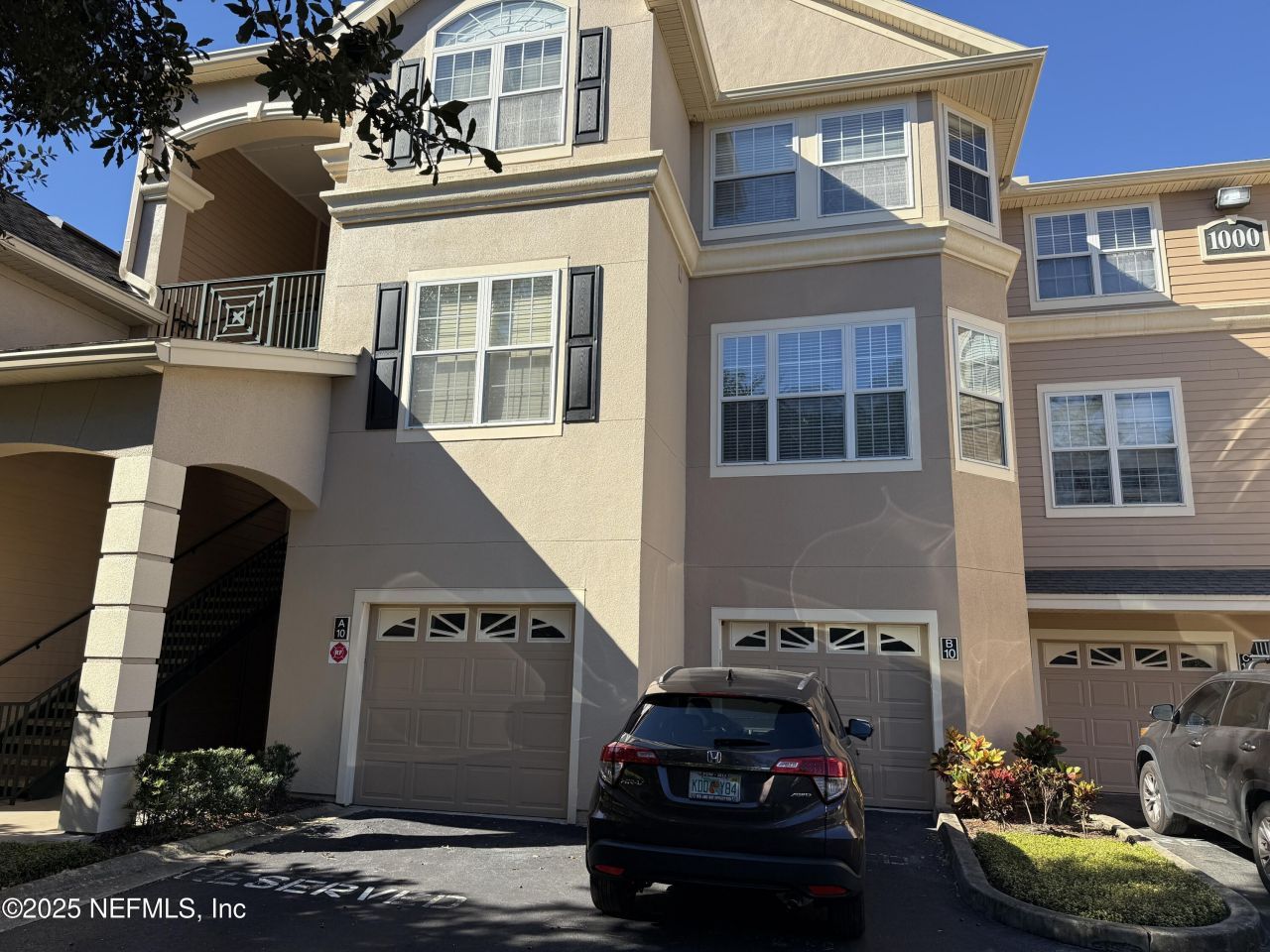 13810 Sutton Park Drive N, Unit 1028, Jacksonville, FL 32224 Main Photo