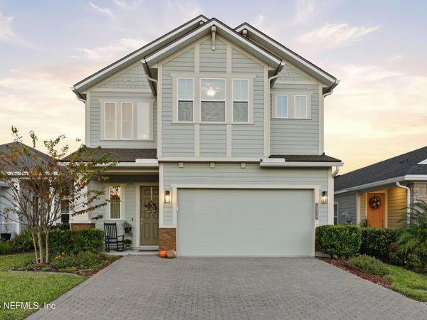 10339 INNOVATION Way, Jacksonville, FL 32256