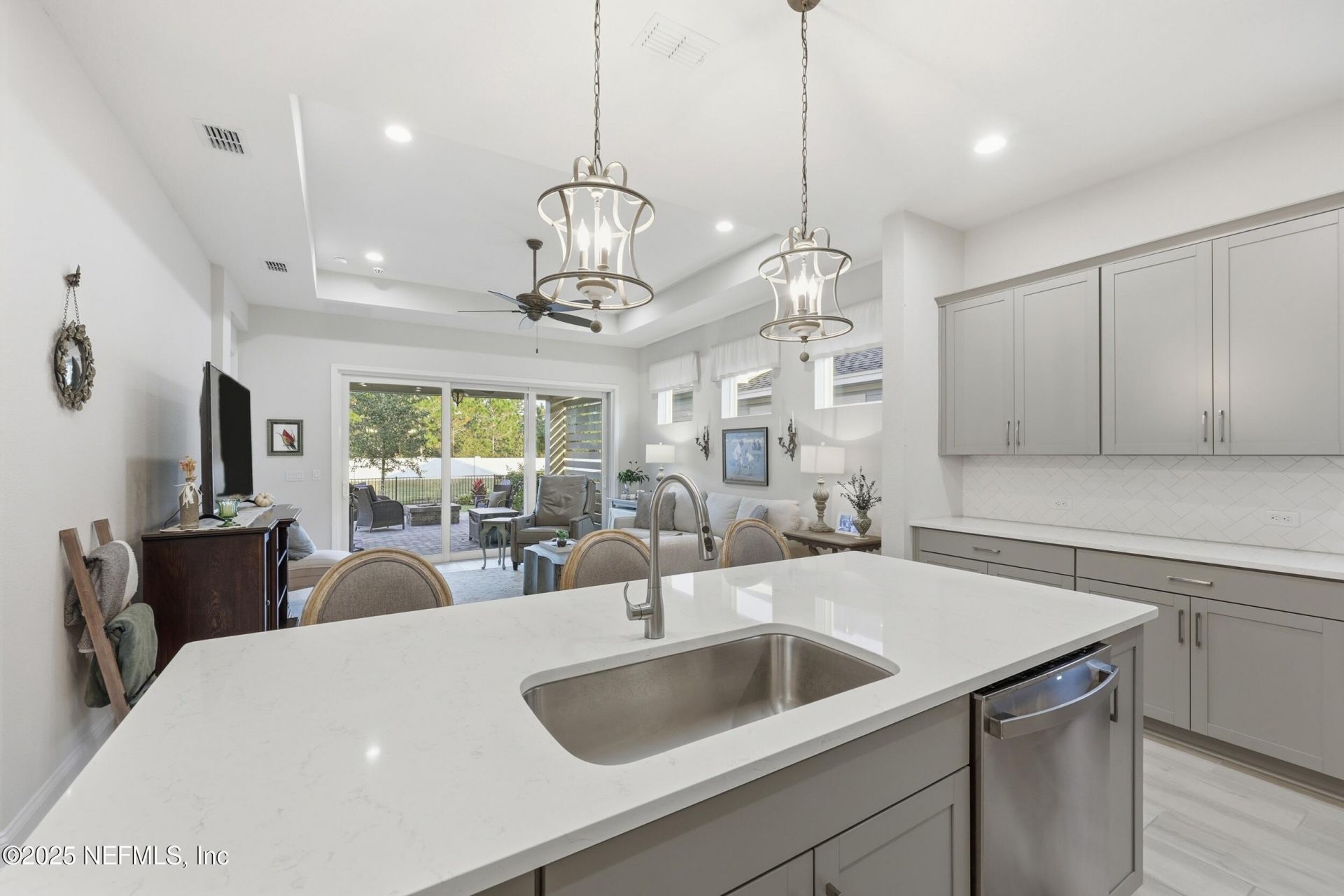 10339 Innovation Way, Jacksonville, FL 32256 Main Photo