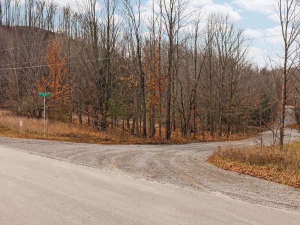 Retreats Way, Rapid City, MI 49676