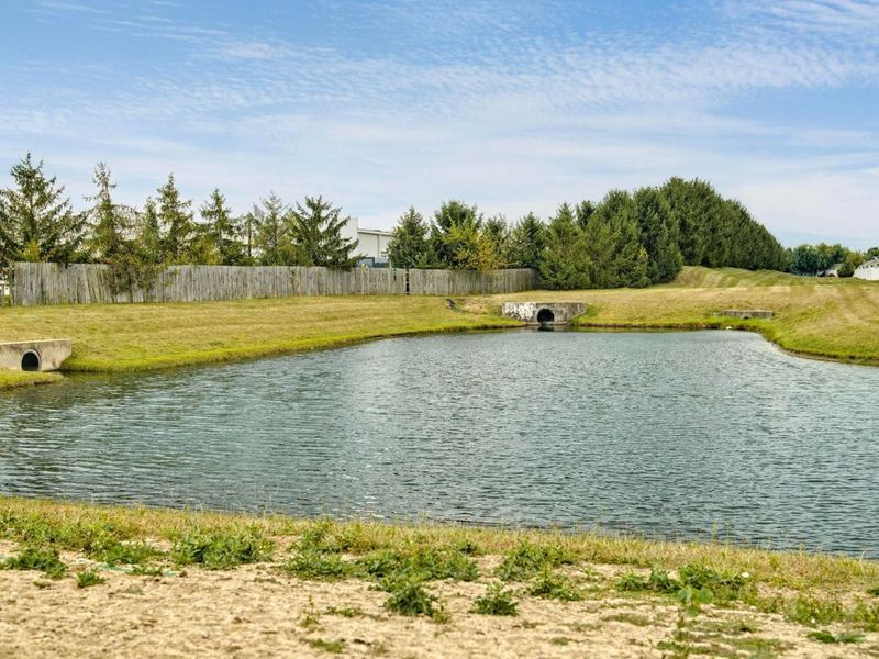 1111 Hartford Lane, London, OH 43140 Photo 23