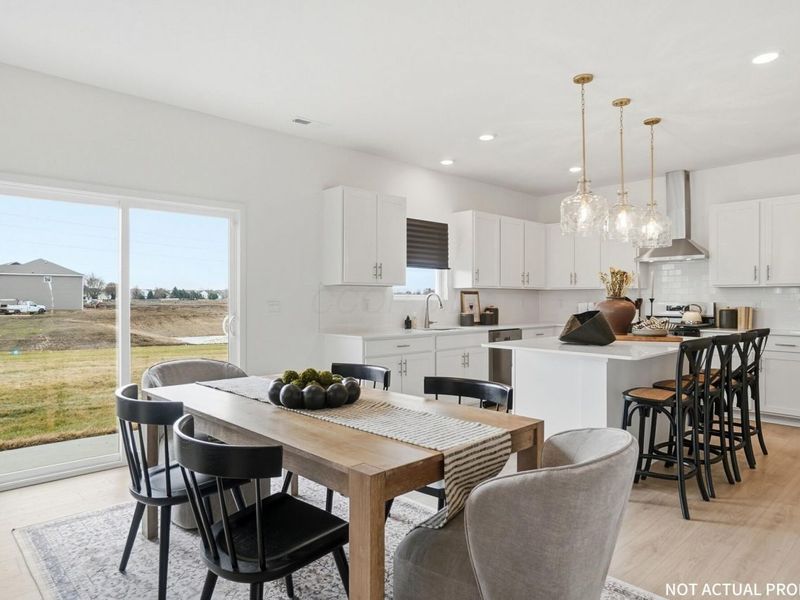 1106 Hartford Lane, London, OH 43140 Photo 10