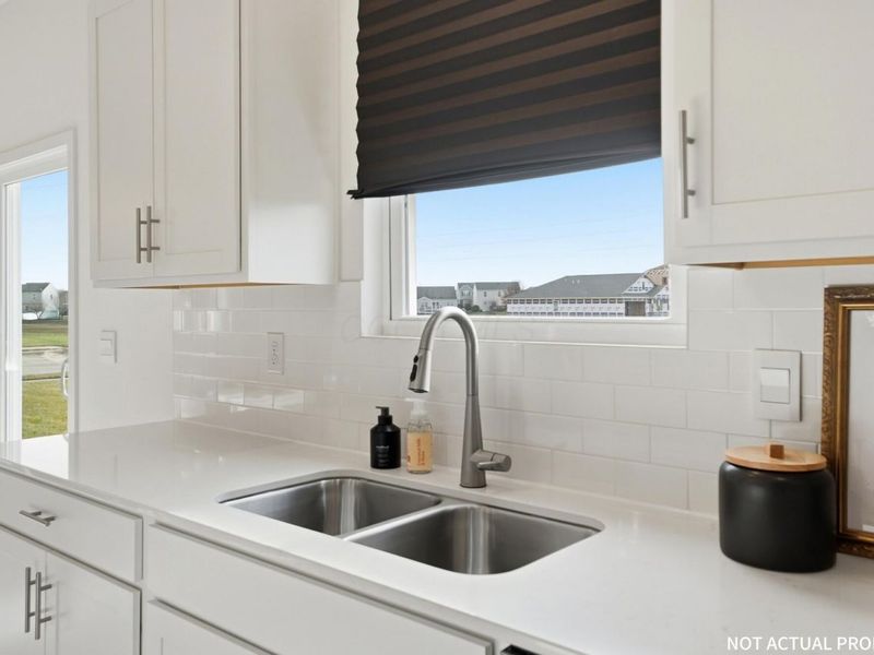 1106 Hartford Lane, London, OH 43140 Photo 16