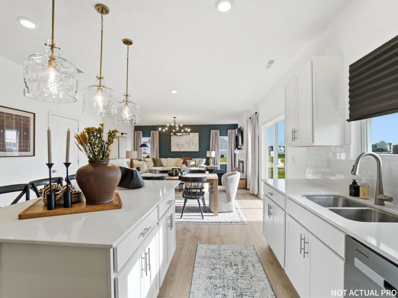 1106 Hartford Lane, London, OH 43140 Photo 17