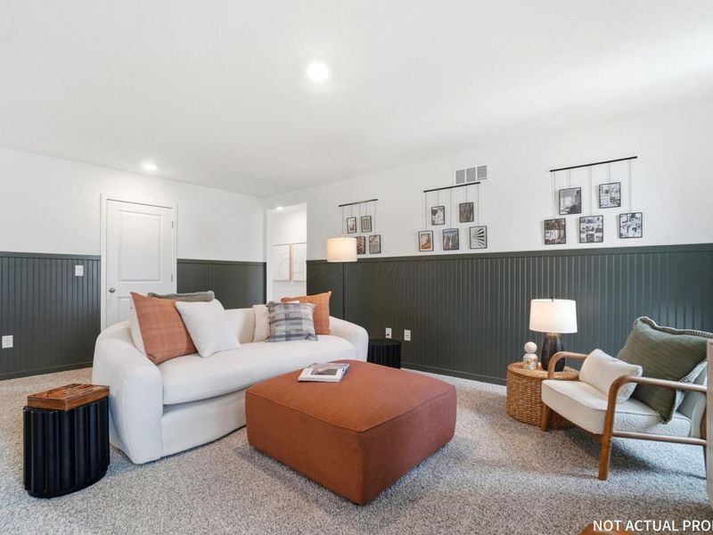 1106 Hartford Lane, London, OH 43140 Photo 28