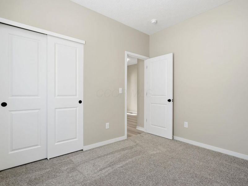 282 Olympic Loop, Commercial Point, OH 43116 Photo 10