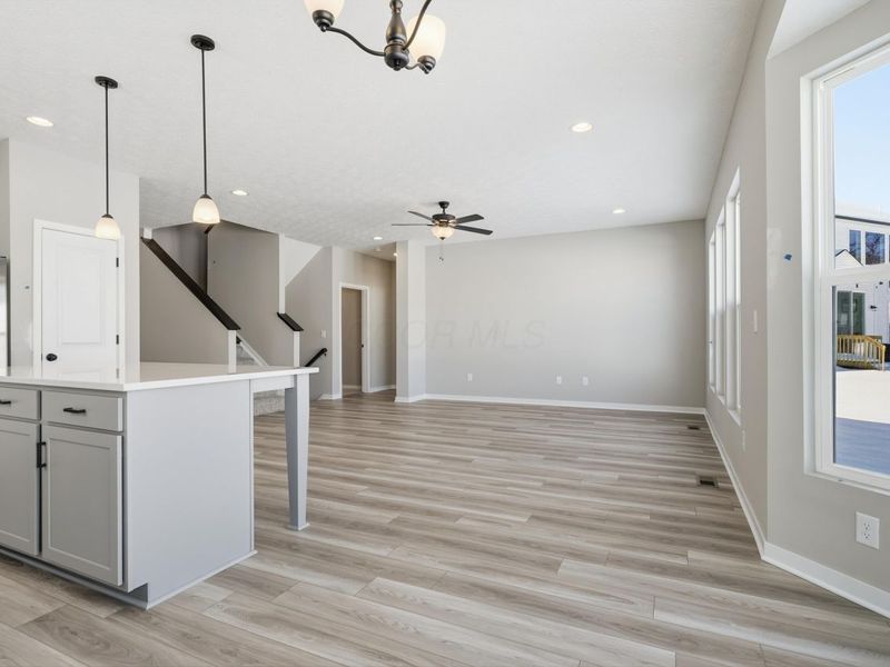 282 Olympic Loop, Commercial Point, OH 43116 Photo 15