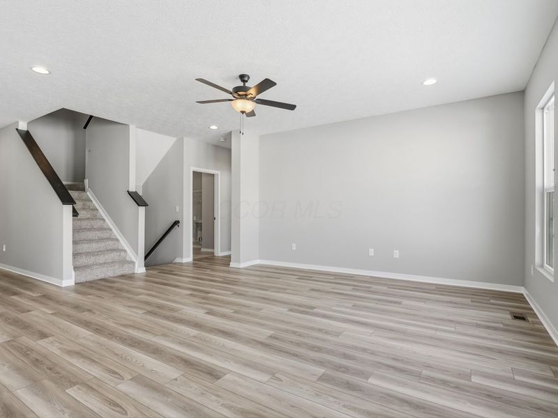 282 Olympic Loop, Commercial Point, OH 43116 Photo 18