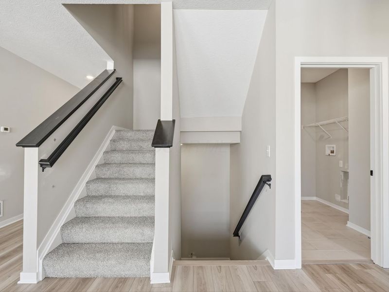 282 Olympic Loop, Commercial Point, OH 43116 Photo 19