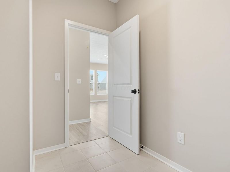 282 Olympic Loop, Commercial Point, OH 43116 Photo 21