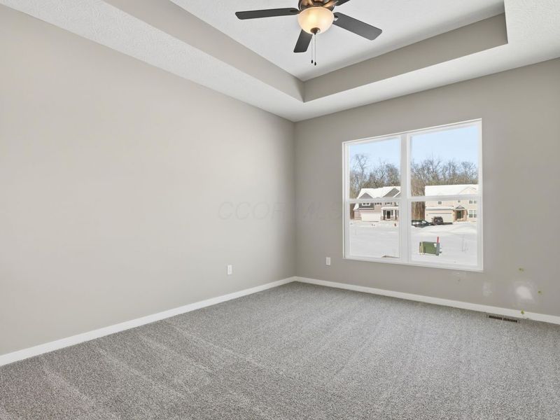 282 Olympic Loop, Commercial Point, OH 43116 Photo 22