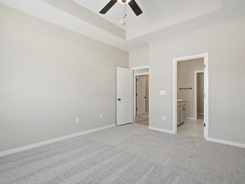 282 Olympic Loop, Commercial Point, OH 43116 Photo 23