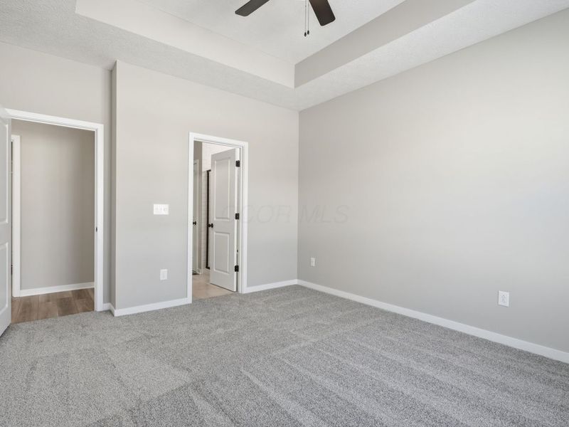 282 Olympic Loop, Commercial Point, OH 43116 Photo 24