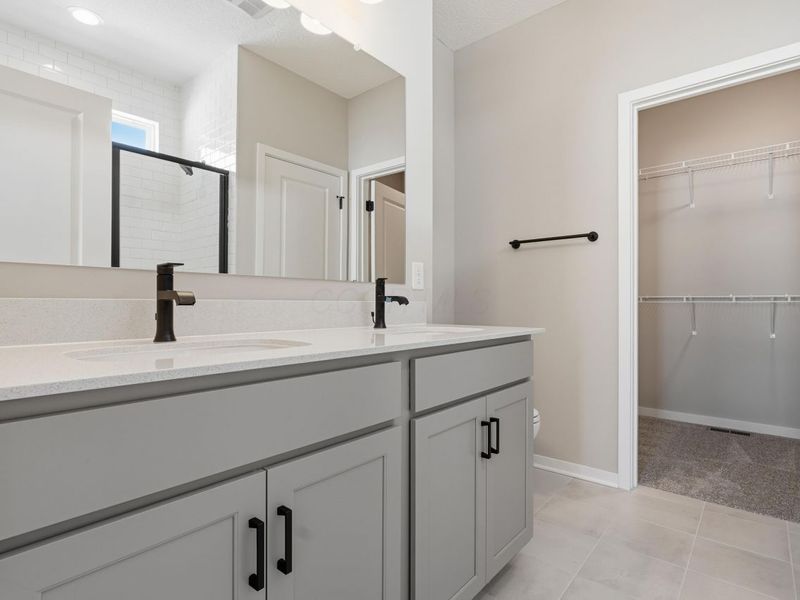 282 Olympic Loop, Commercial Point, OH 43116 Photo 25