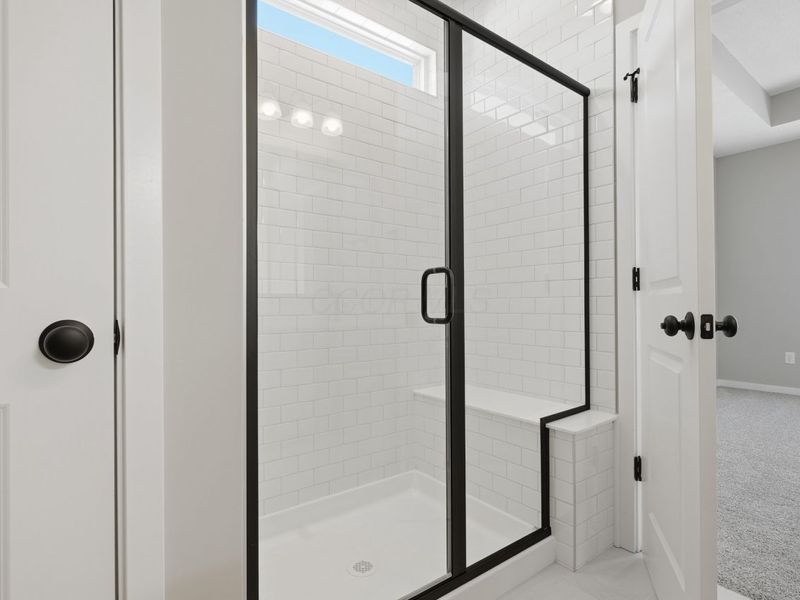 282 Olympic Loop, Commercial Point, OH 43116 Photo 26