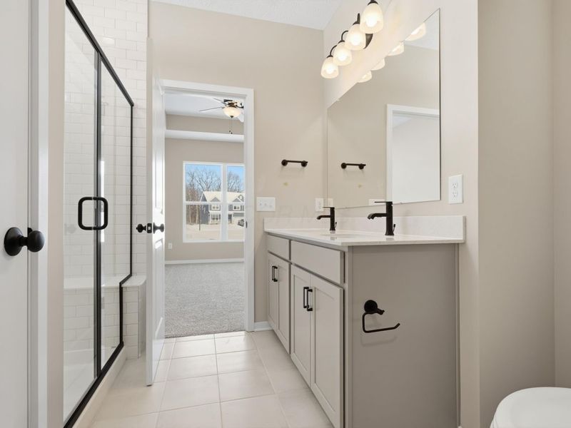 282 Olympic Loop, Commercial Point, OH 43116 Photo 27