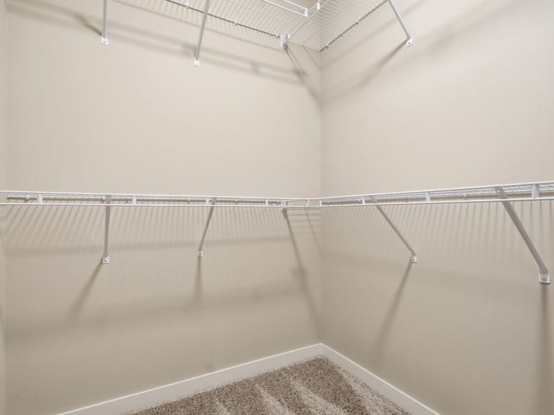 282 Olympic Loop, Commercial Point, OH 43116 Photo 28