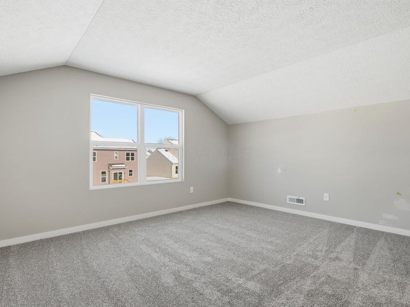 282 Olympic Loop, Commercial Point, OH 43116 Photo 29