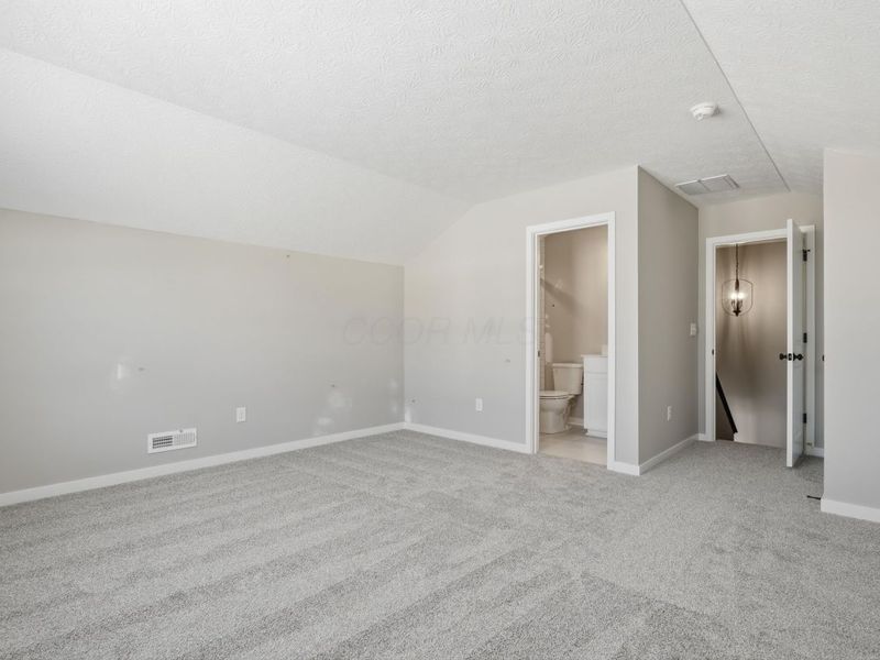 282 Olympic Loop, Commercial Point, OH 43116 Photo 30