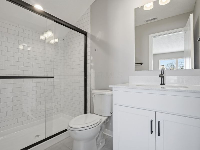 282 Olympic Loop, Commercial Point, OH 43116 Photo 32