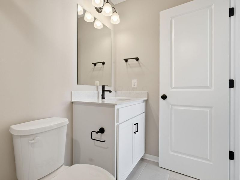 282 Olympic Loop, Commercial Point, OH 43116 Photo 33