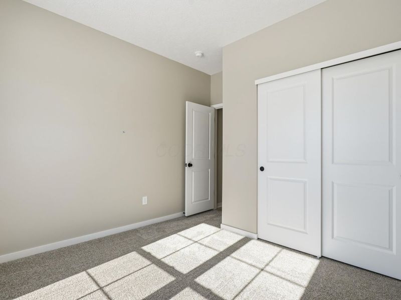 282 Olympic Loop, Commercial Point, OH 43116 Photo 6