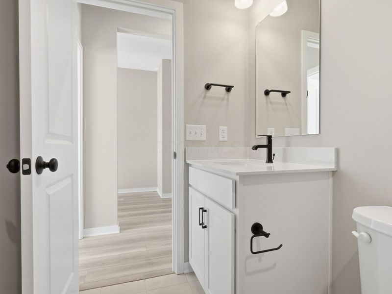 282 Olympic Loop, Commercial Point, OH 43116 Photo 8