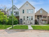 8533 S Muskegon Avenue, Chicago, IL 60617 primary photo