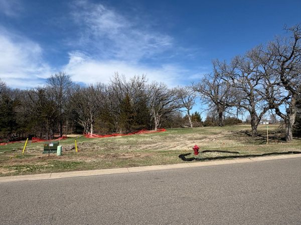 5859 151st Lane NW, Ramsey, MN 55303