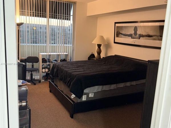 117 NW 42nd Ave, Unit 1602, Miami, FL 33126