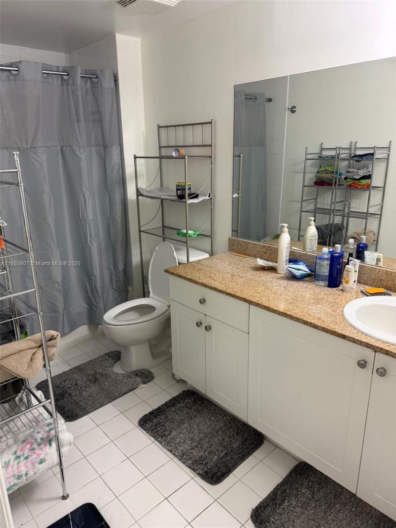 117 NW 42nd Ave, Unit 1602, Miami, FL 33126 Photo