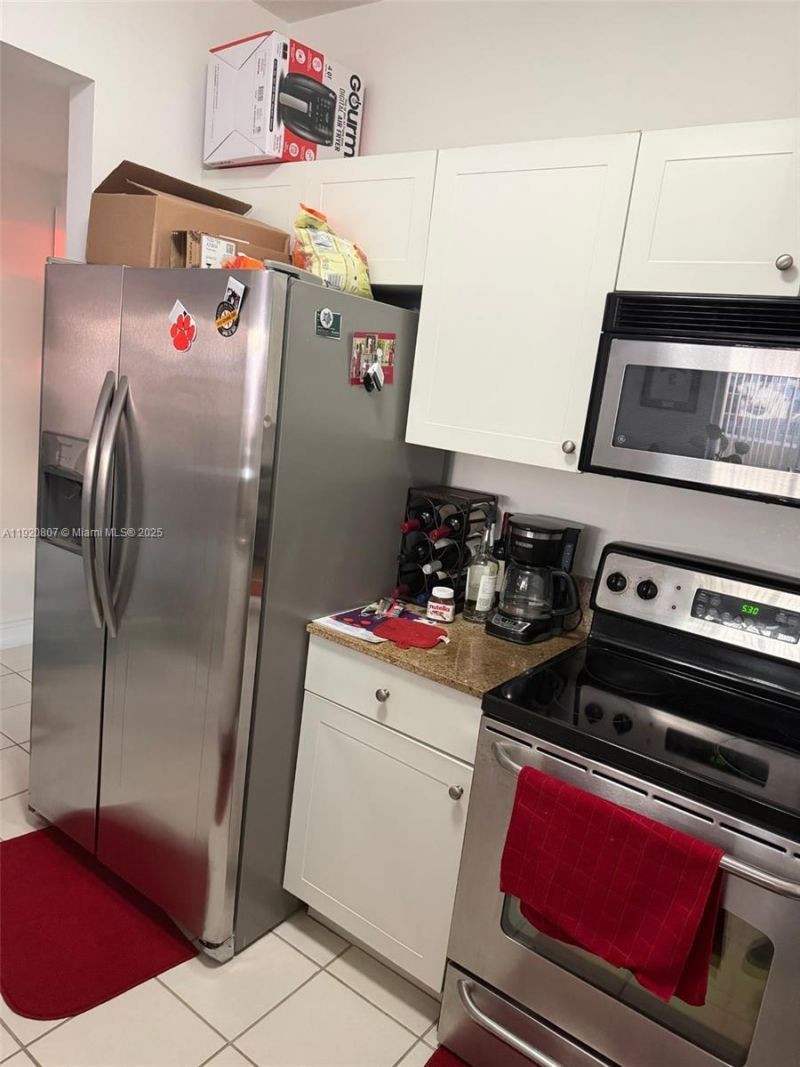 117 NW 42nd Ave, Unit 1602, Miami, FL 33126 Photo